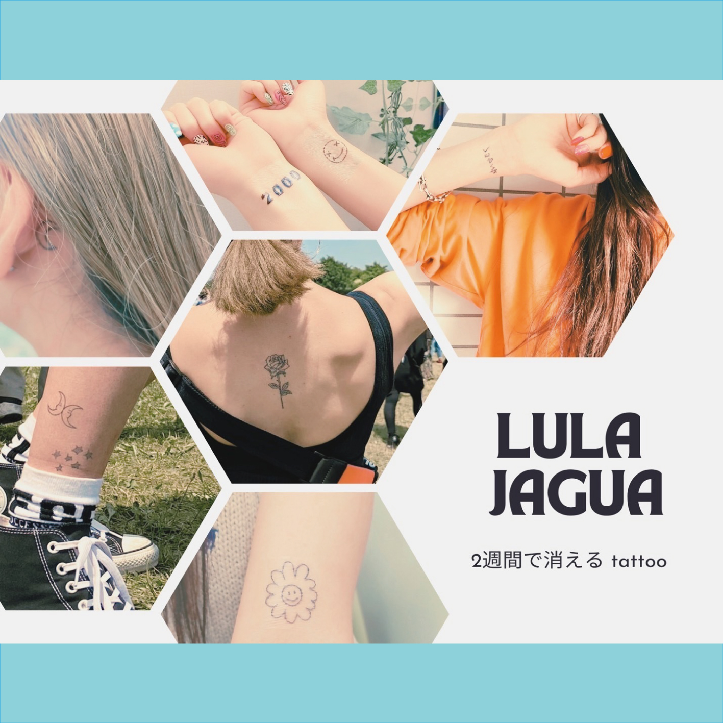 LULA