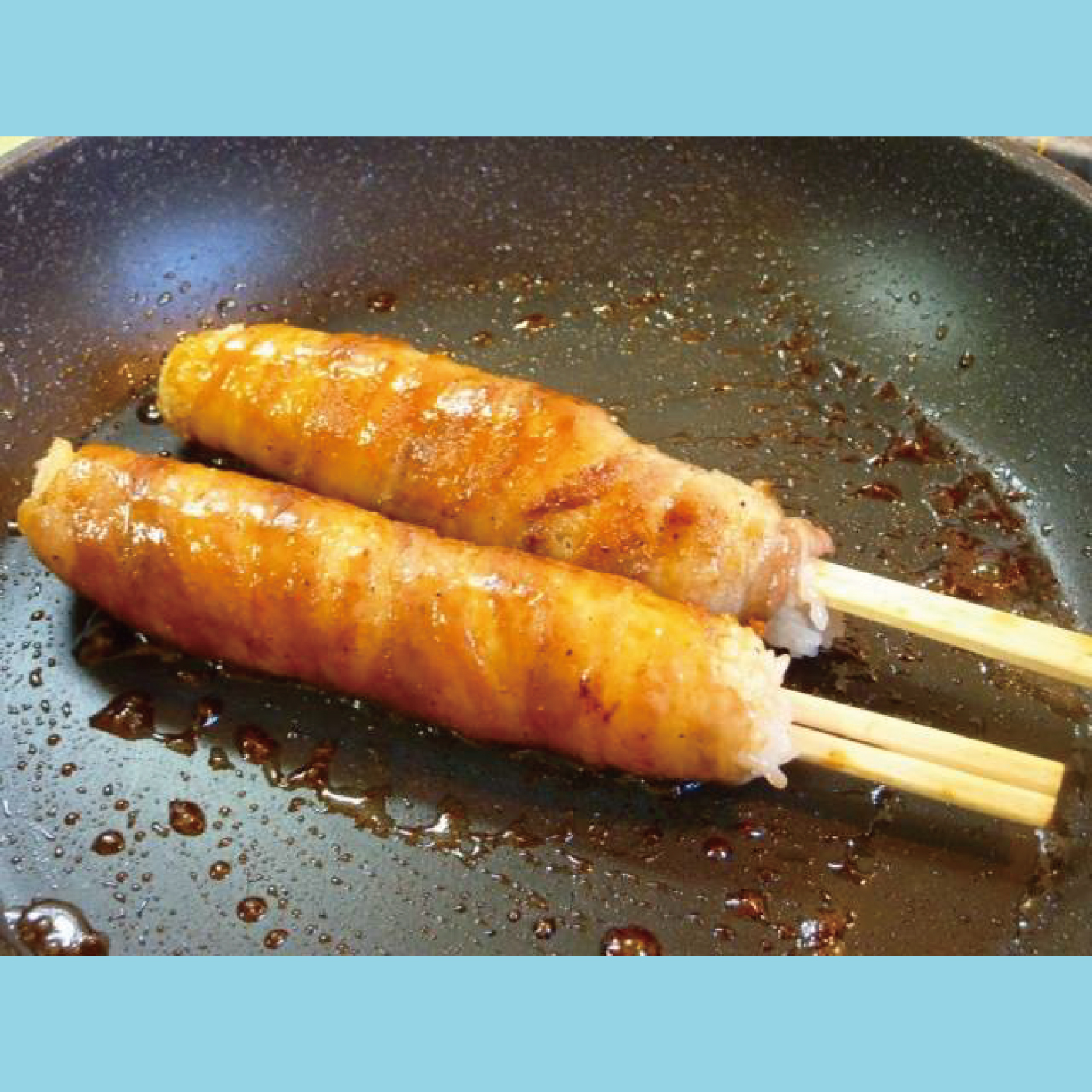 地球船クラブ