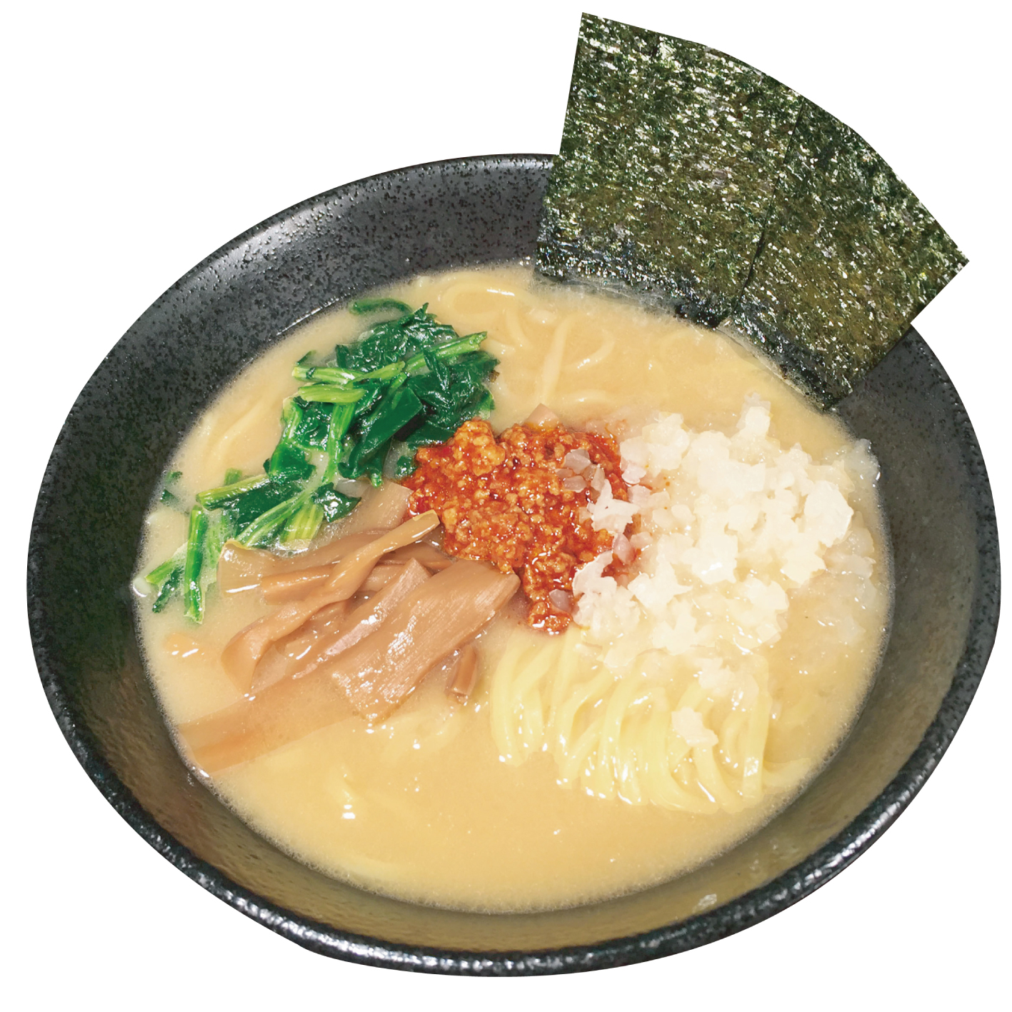 鶏小屋