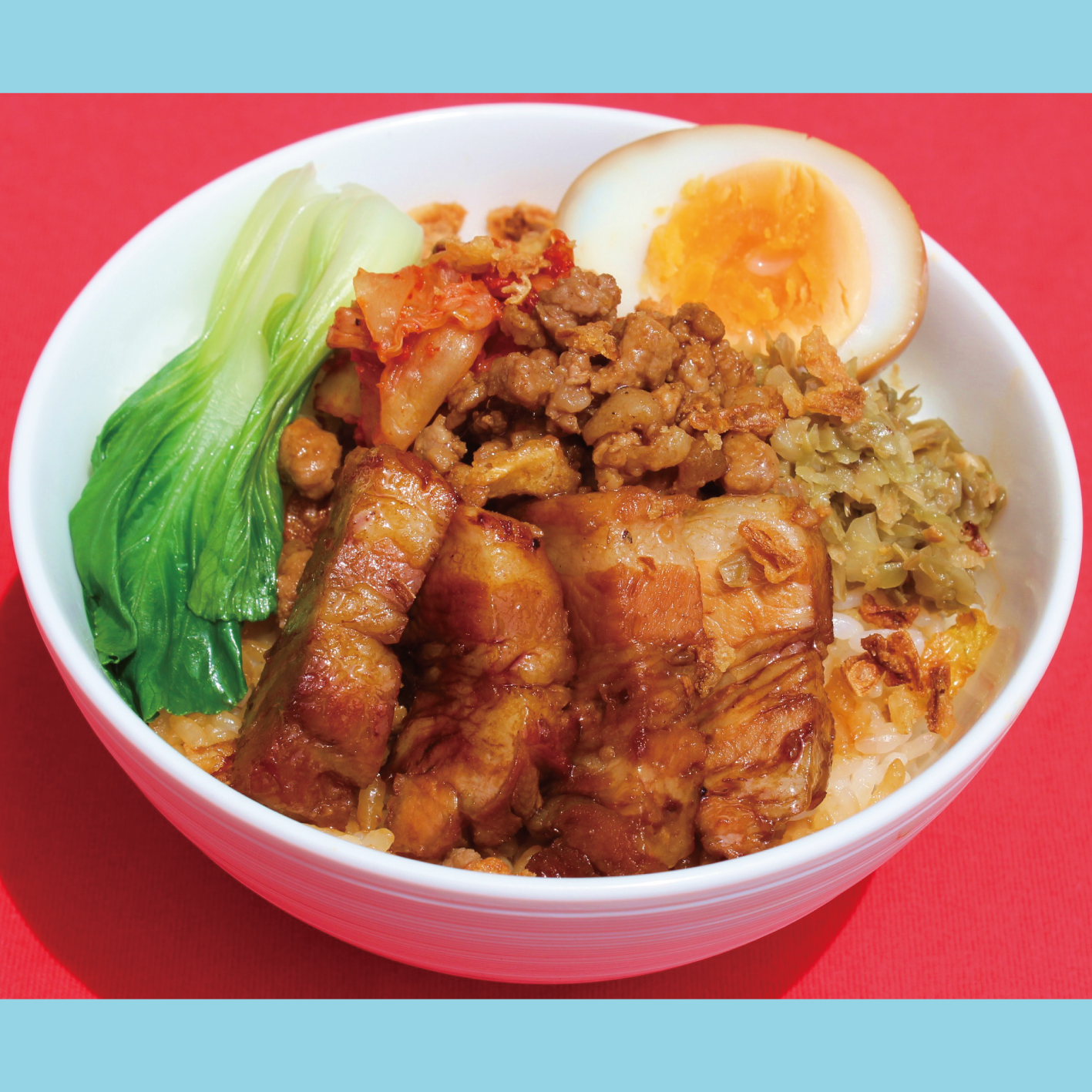 長城菜館