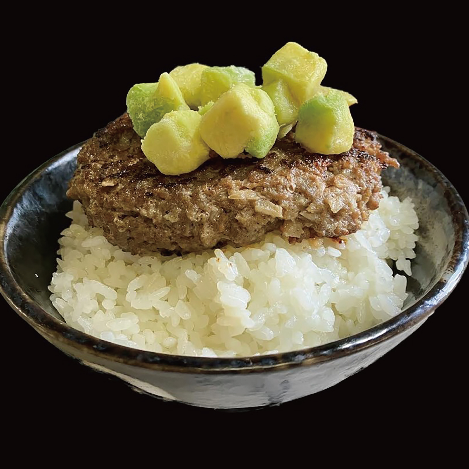 お肉の九門堂